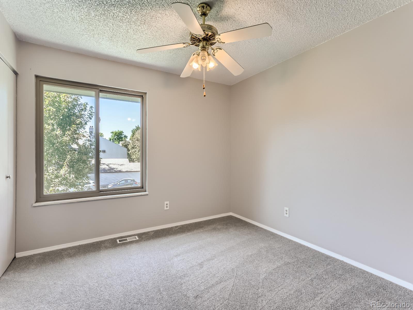 MLS Image #18 for 3536 s depew street 5,lakewood, Colorado