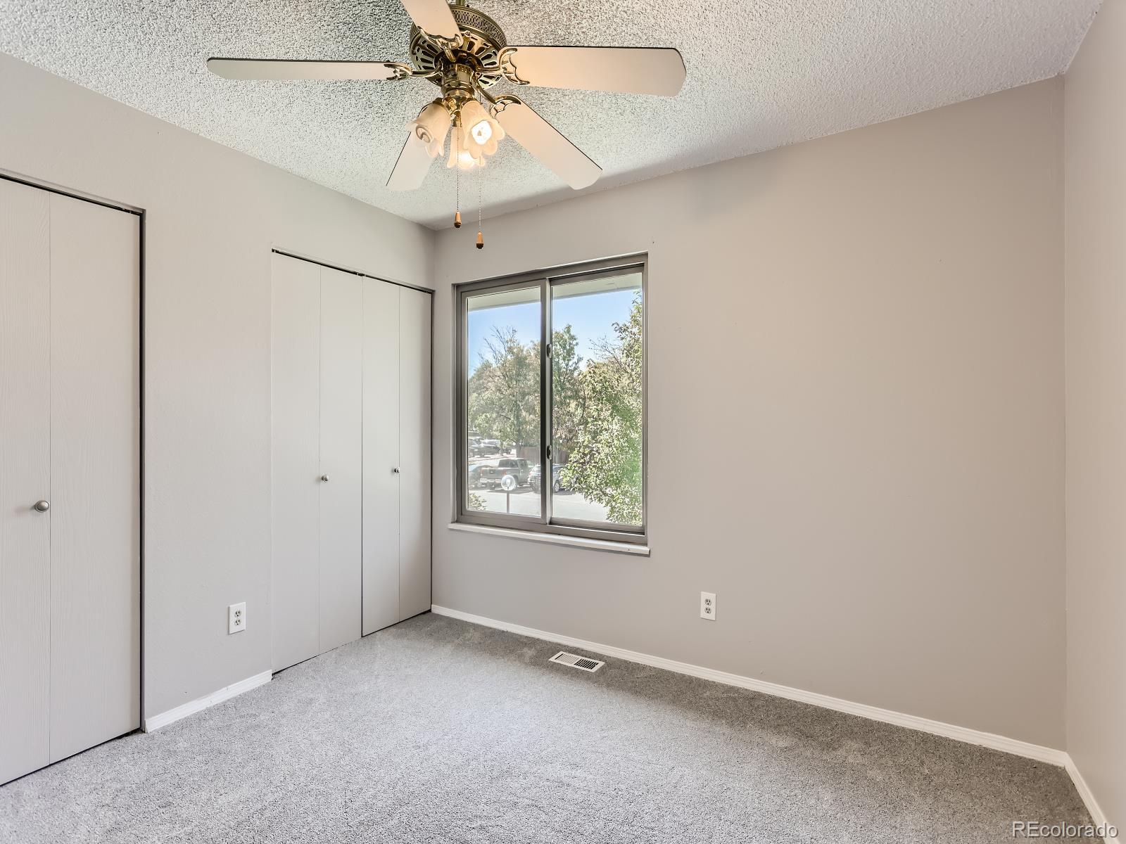 MLS Image #19 for 3536 s depew street 5,lakewood, Colorado