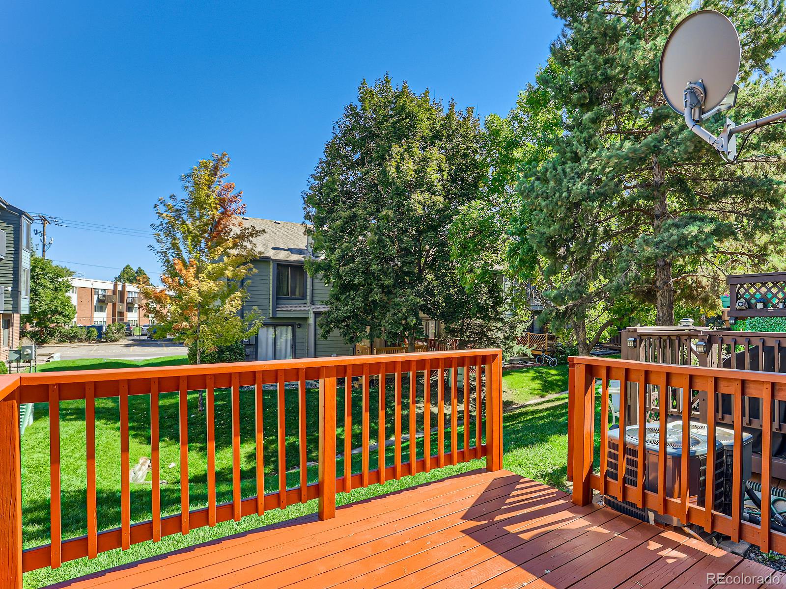 MLS Image #23 for 3536 s depew street 5,lakewood, Colorado