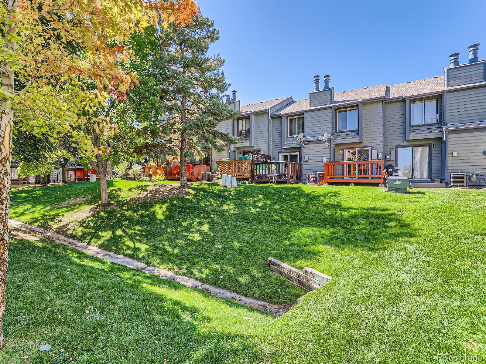 MLS Image #25 for 3536 s depew street 5,lakewood, Colorado