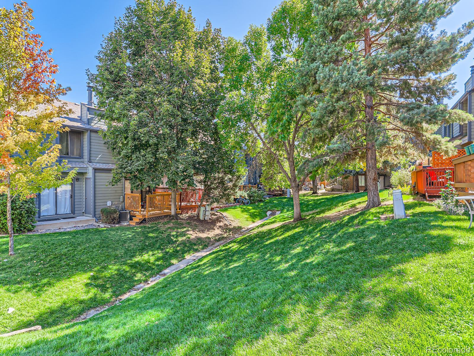 MLS Image #26 for 3536 s depew street 5,lakewood, Colorado