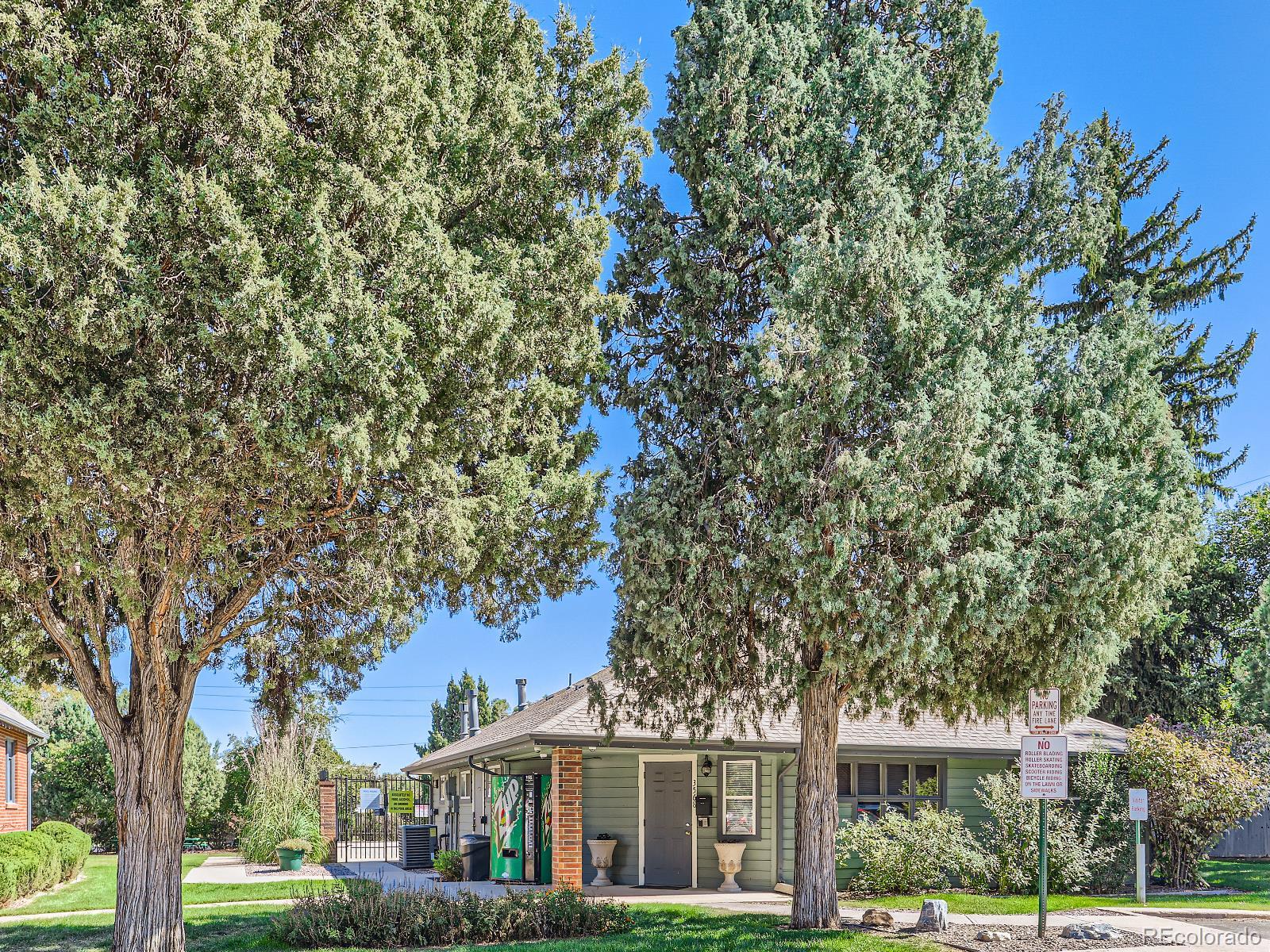 MLS Image #27 for 3536 s depew street 5,lakewood, Colorado