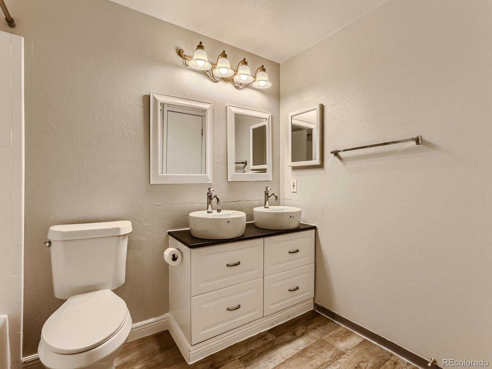 MLS Image #8 for 3536 s depew street 5,lakewood, Colorado