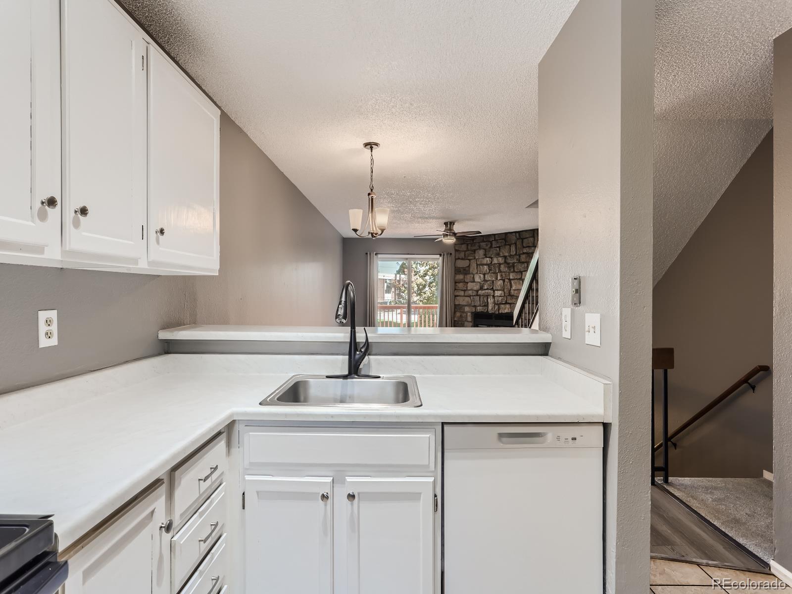 MLS Image #9 for 3536 s depew street 5,lakewood, Colorado