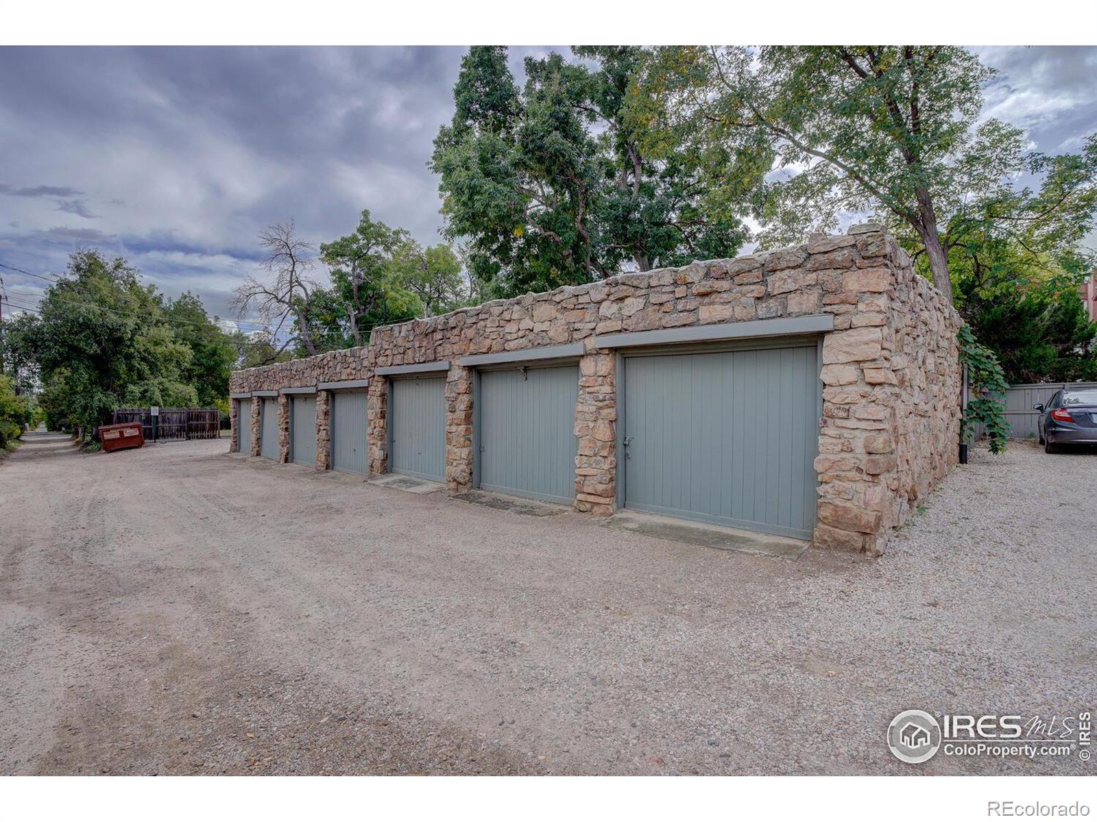 MLS Image #12 for 421  mapleton avenue,boulder, Colorado