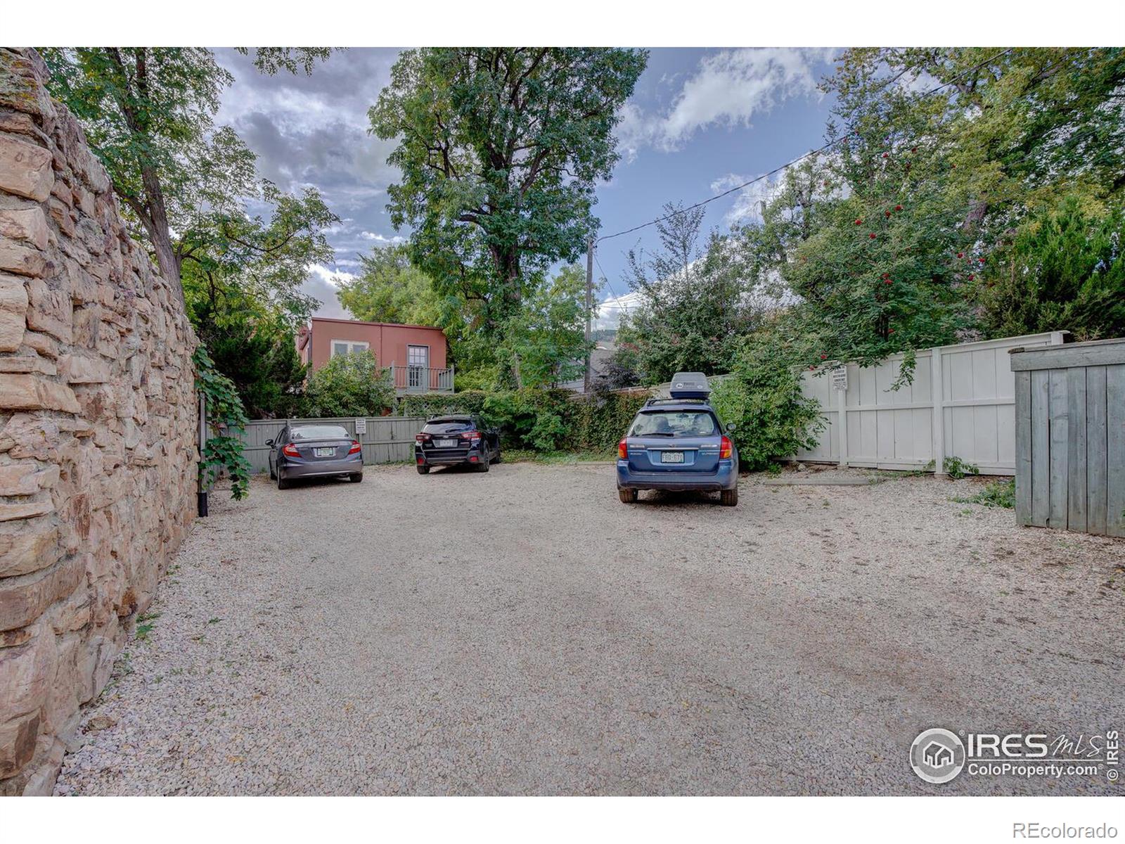 MLS Image #13 for 421  mapleton avenue,boulder, Colorado