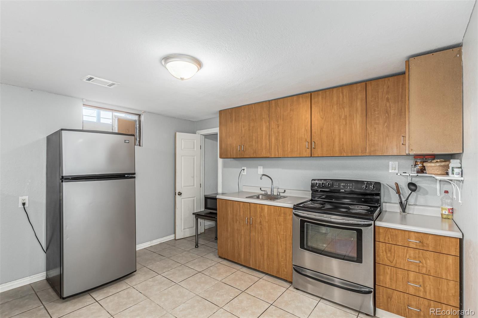 MLS Image #14 for 1600 e 84th avenue,denver, Colorado