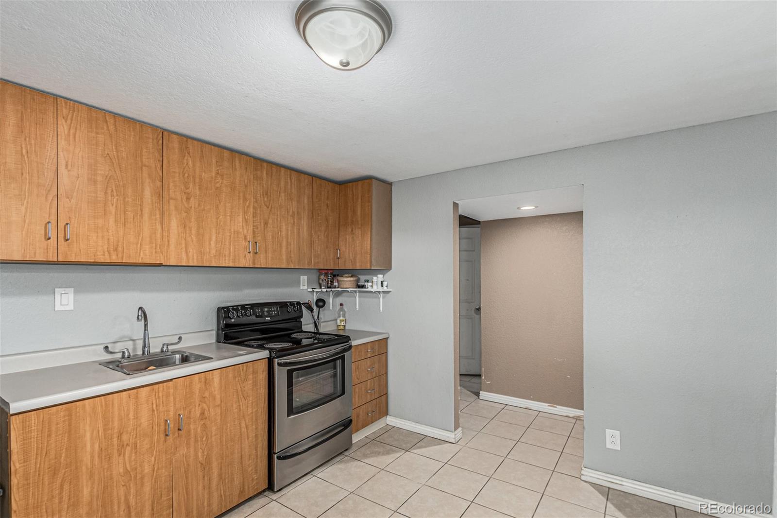 MLS Image #15 for 1600 e 84th avenue,denver, Colorado