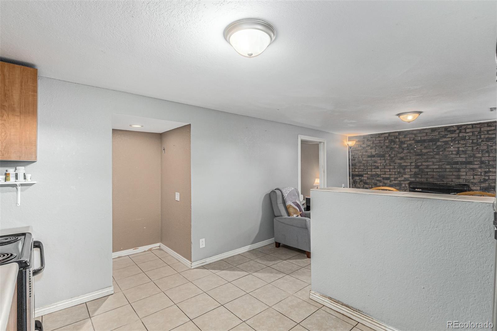 MLS Image #16 for 1600 e 84th avenue,denver, Colorado