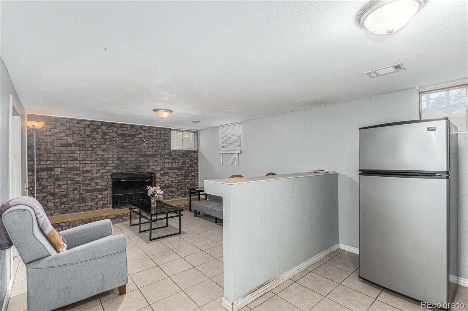 MLS Image #17 for 1600 e 84th avenue,denver, Colorado