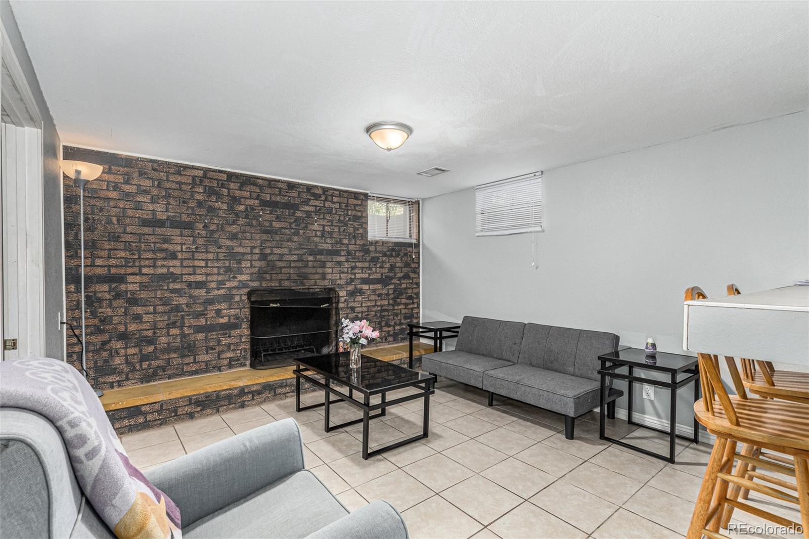 MLS Image #18 for 1600 e 84th avenue,denver, Colorado