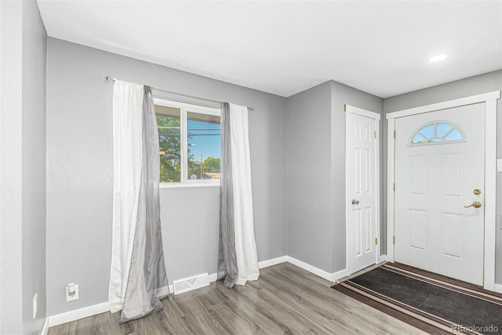 MLS Image #2 for 1600 e 84th avenue,denver, Colorado