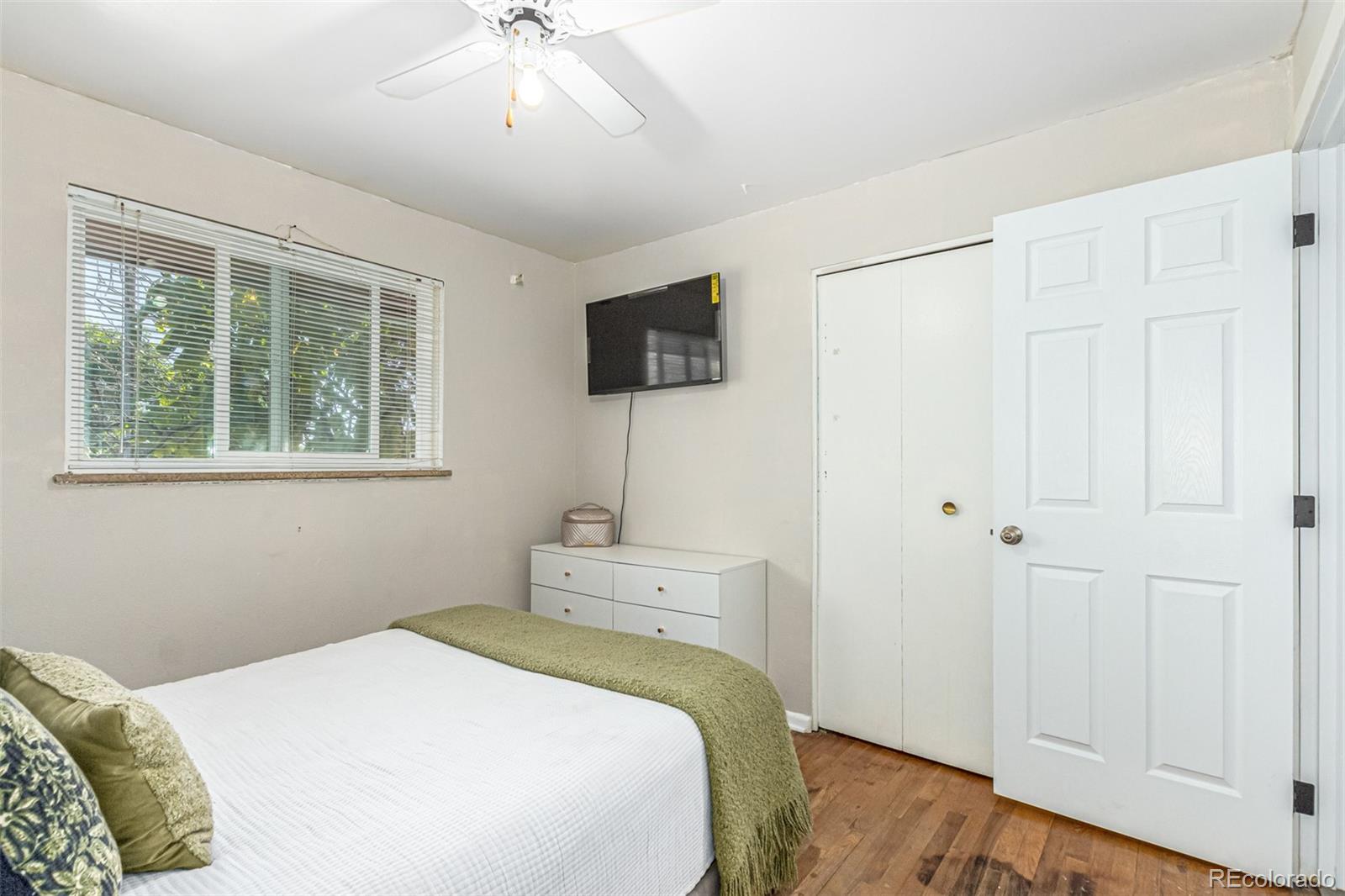 MLS Image #27 for 1600 e 84th avenue,denver, Colorado