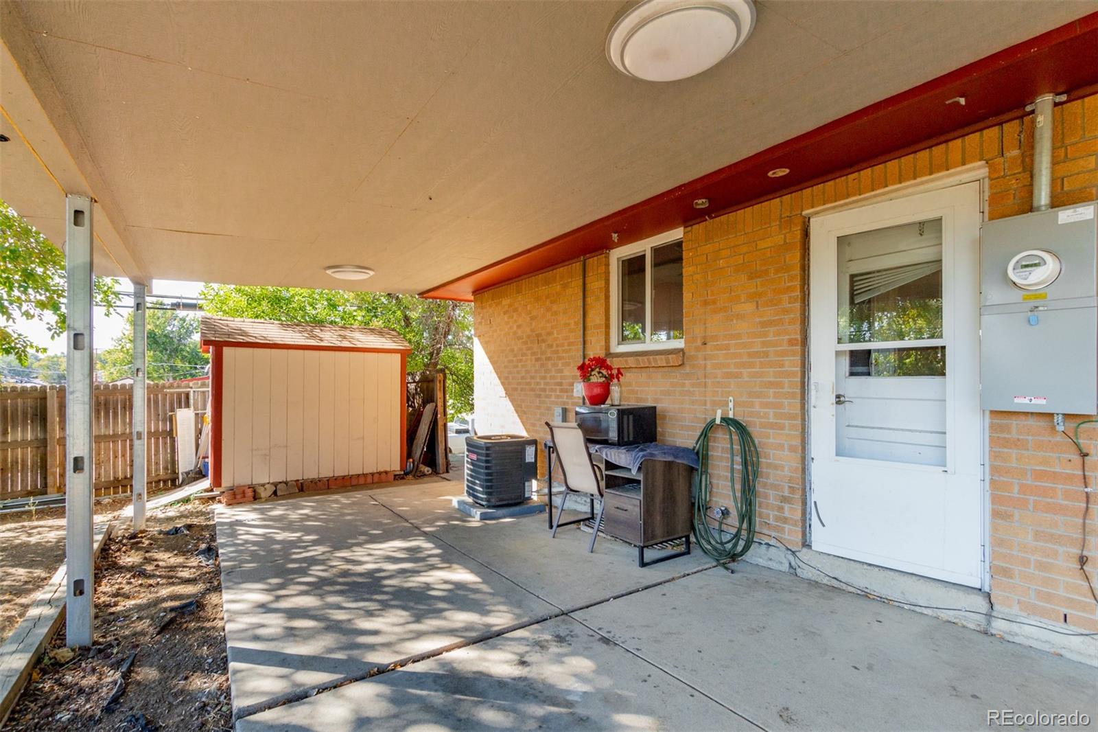 MLS Image #33 for 1600 e 84th avenue,denver, Colorado