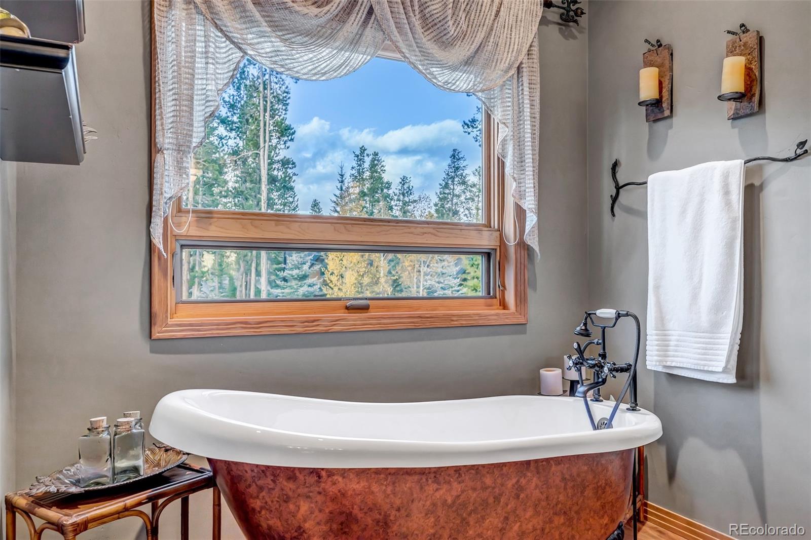 MLS Image #15 for 27  fairview circle,breckenridge, Colorado