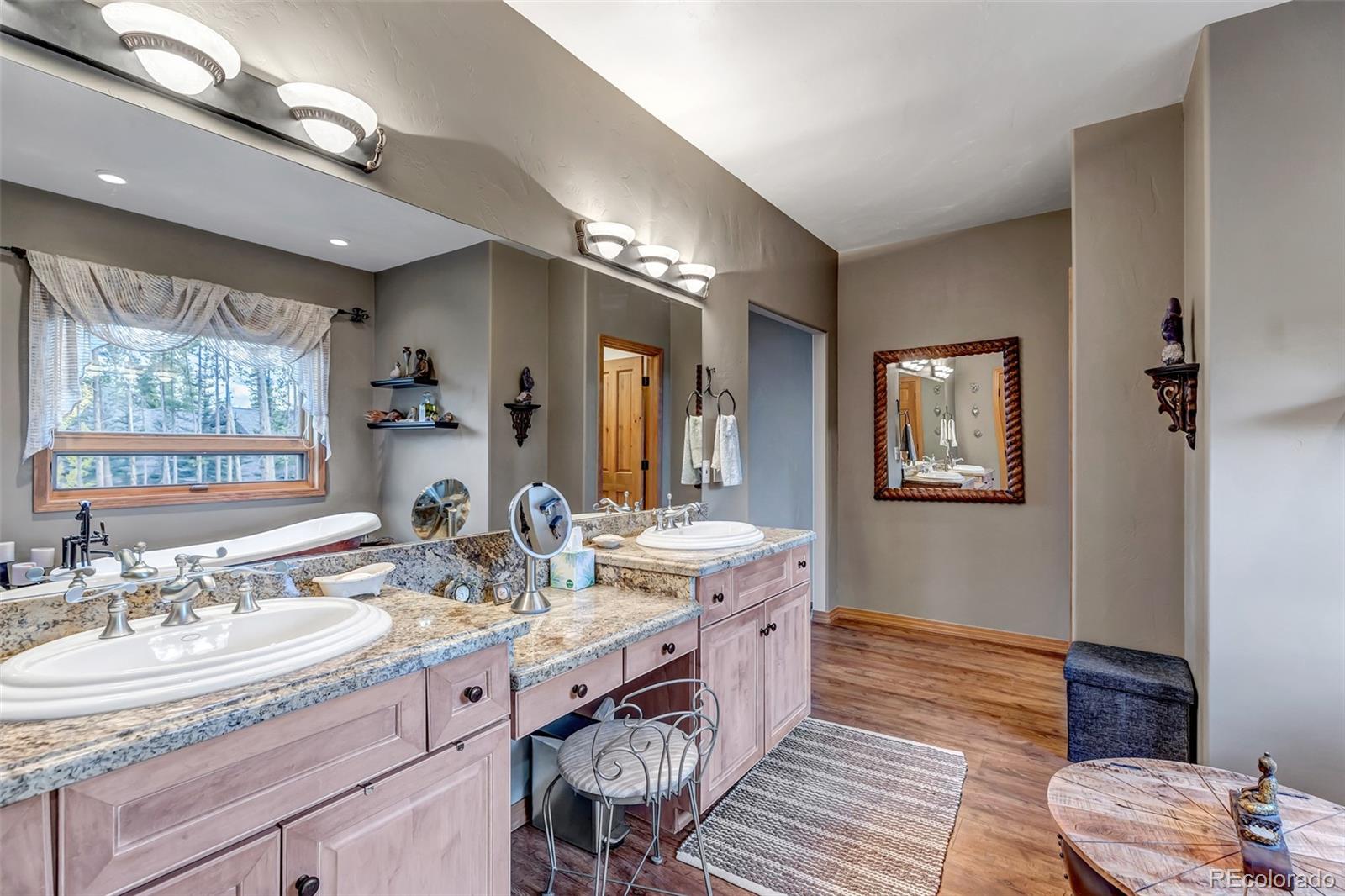 MLS Image #17 for 27  fairview circle,breckenridge, Colorado