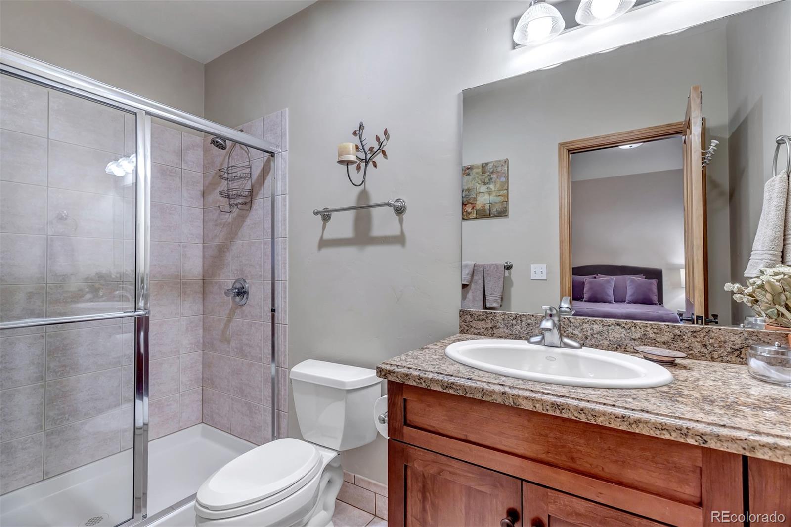 MLS Image #27 for 27  fairview circle,breckenridge, Colorado