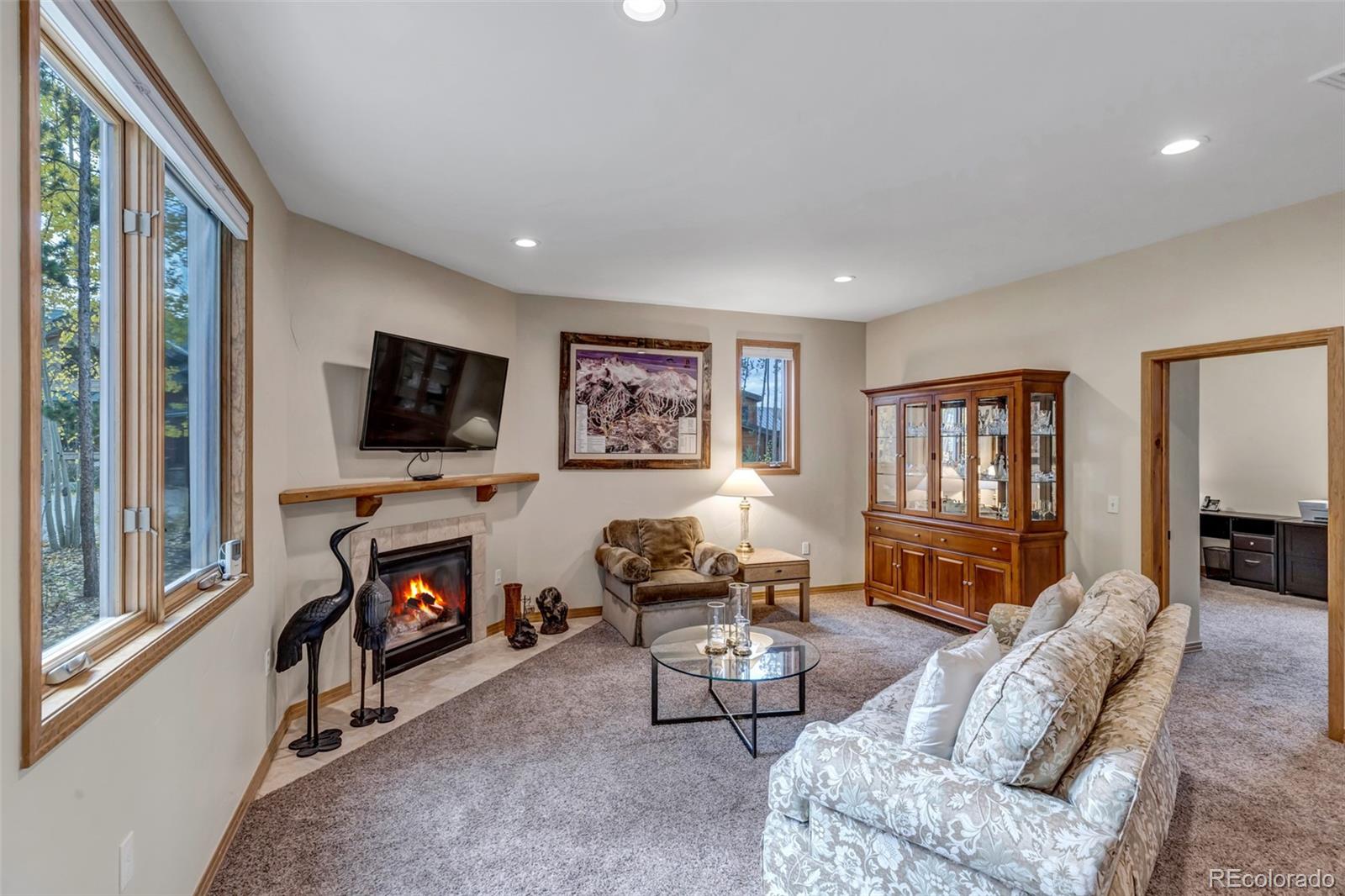 MLS Image #29 for 27  fairview circle,breckenridge, Colorado