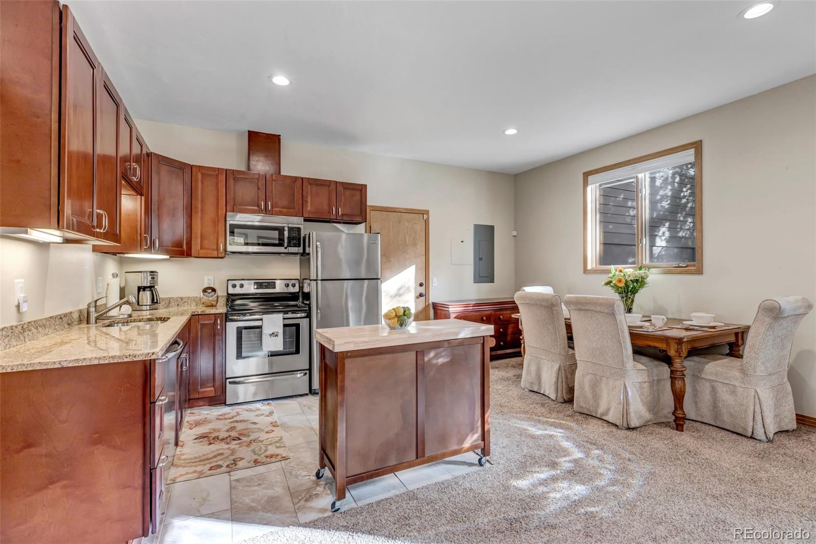 MLS Image #30 for 27  fairview circle,breckenridge, Colorado