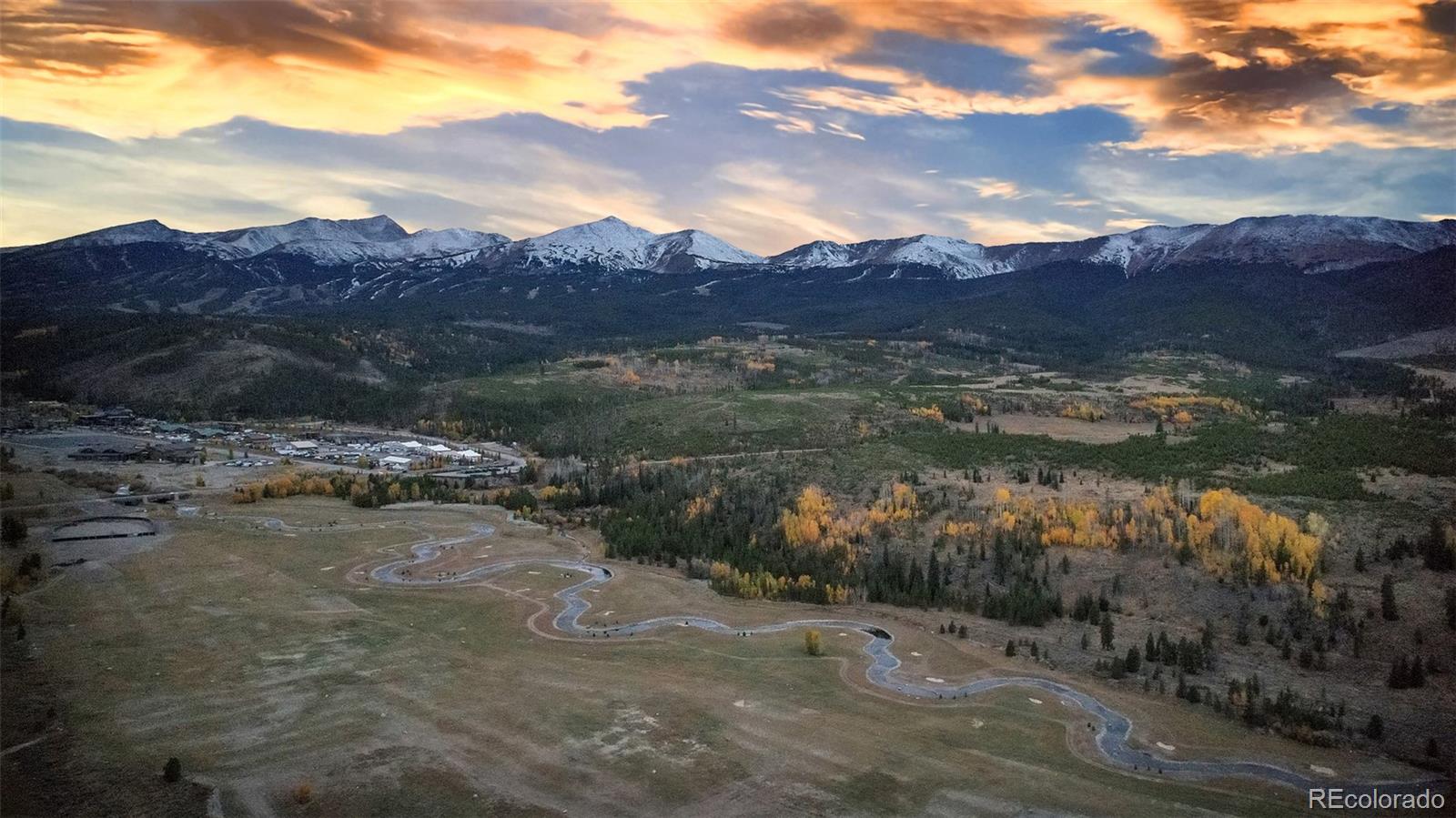 MLS Image #35 for 27  fairview circle,breckenridge, Colorado