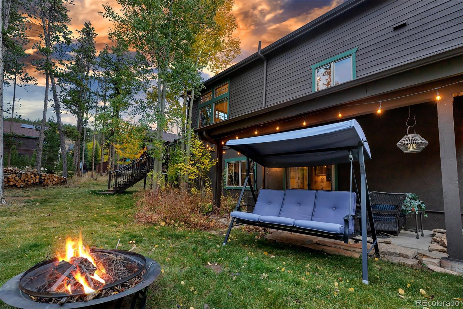 MLS Image #39 for 27  fairview circle,breckenridge, Colorado