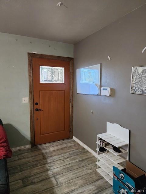 MLS Image #2 for 9730 w 105th avenue,westminster, Colorado