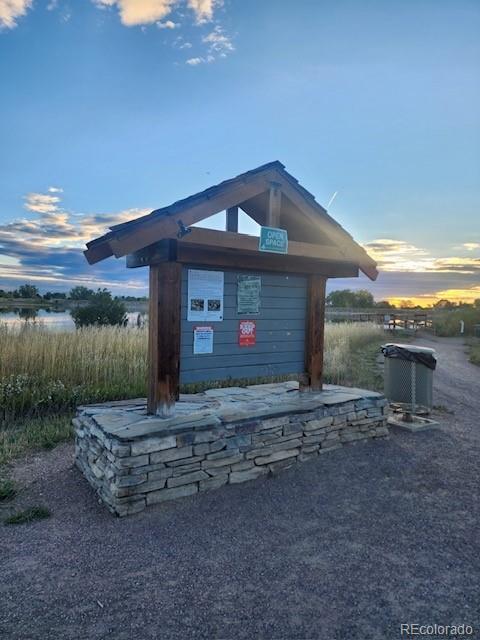 MLS Image #23 for 9730 w 105th avenue,westminster, Colorado