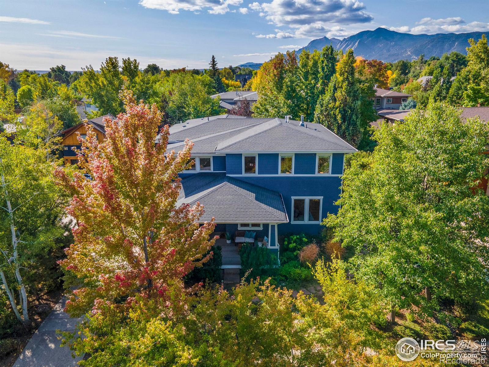 MLS Image #0 for 1860  redwood avenue,boulder, Colorado