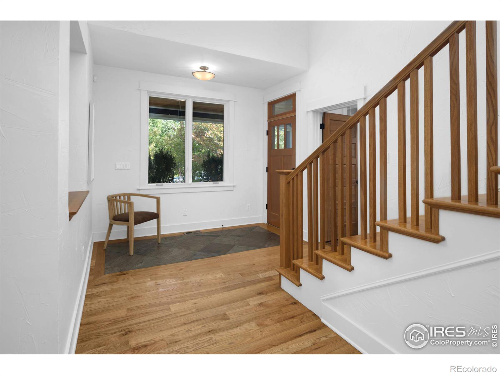 MLS Image #15 for 1860  redwood avenue,boulder, Colorado