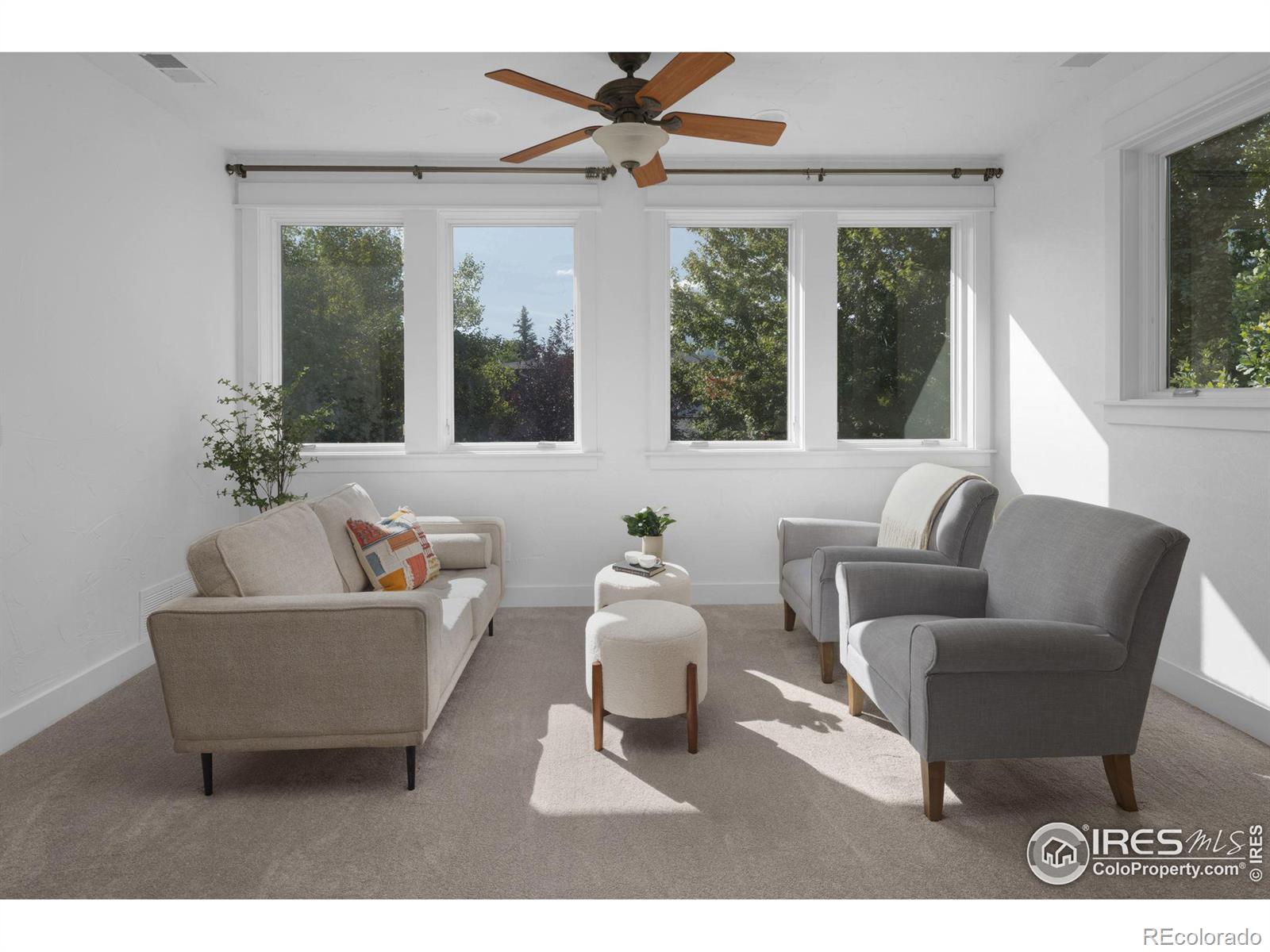 MLS Image #22 for 1860  redwood avenue,boulder, Colorado