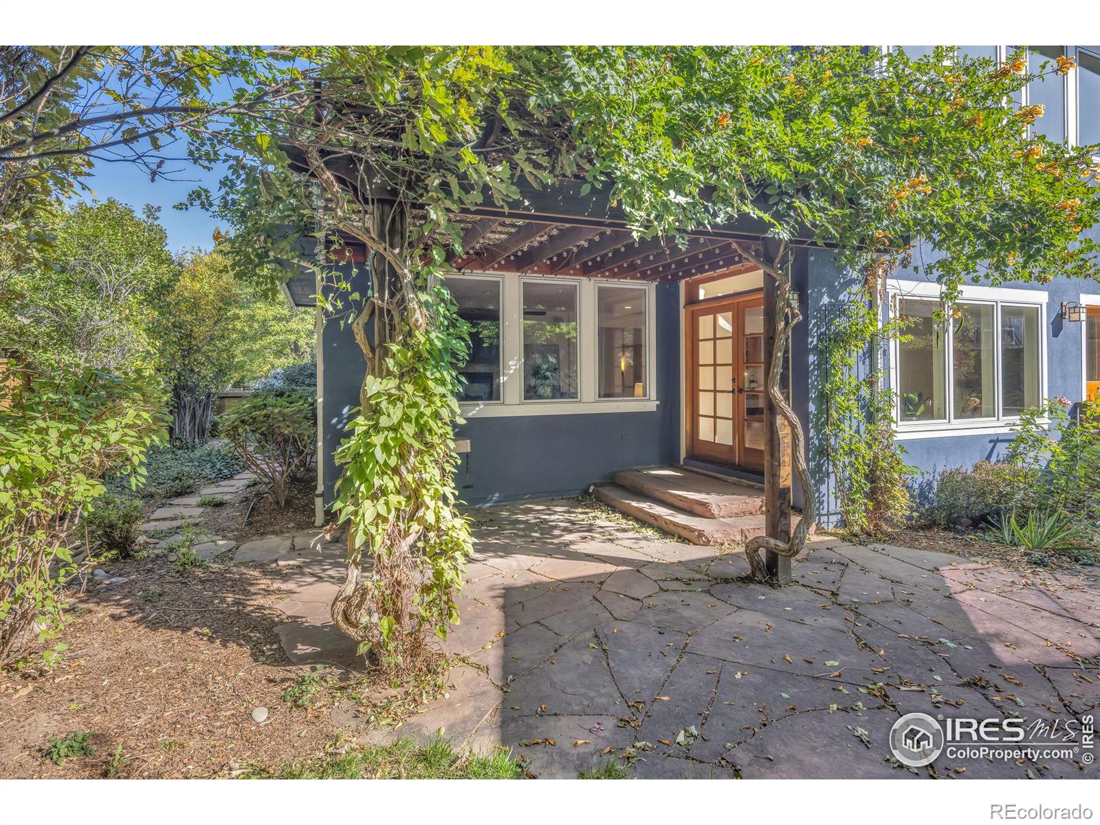 MLS Image #35 for 1860  redwood avenue,boulder, Colorado