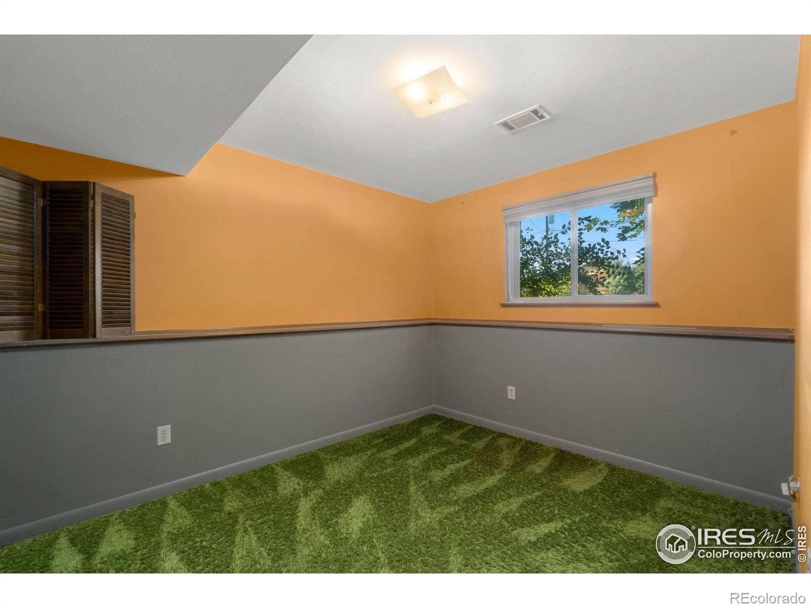 MLS Image #11 for 321 w 50th street,loveland, Colorado