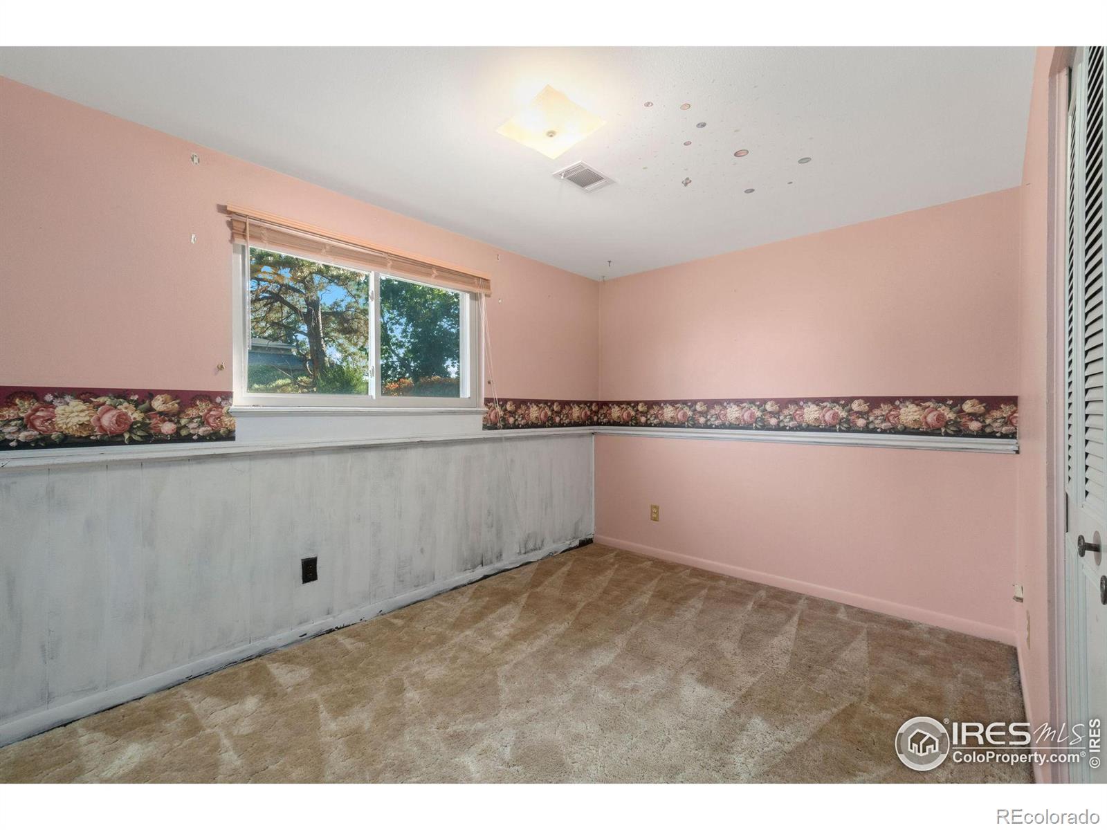 MLS Image #12 for 321 w 50th street,loveland, Colorado