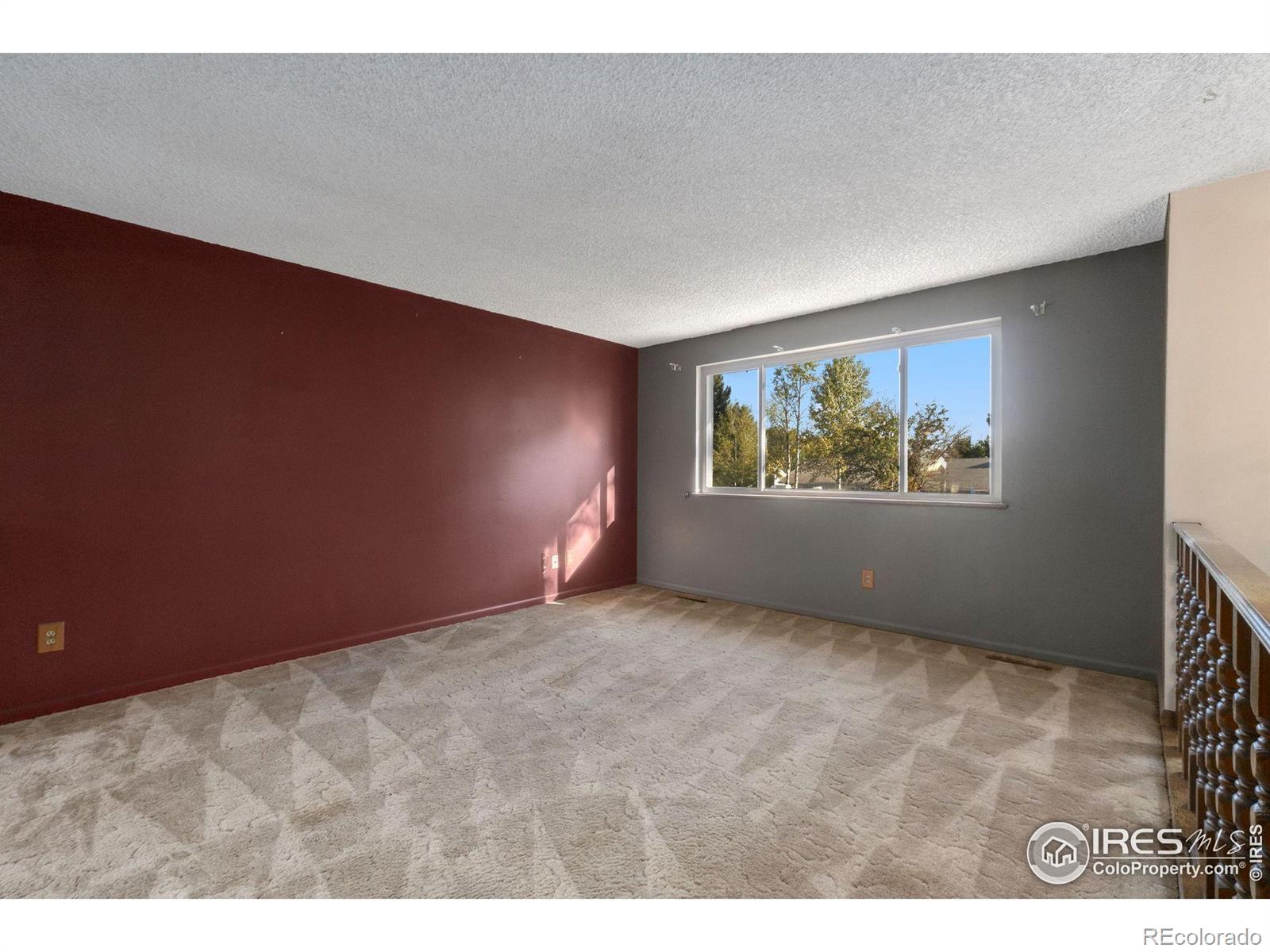 MLS Image #3 for 321 w 50th street,loveland, Colorado