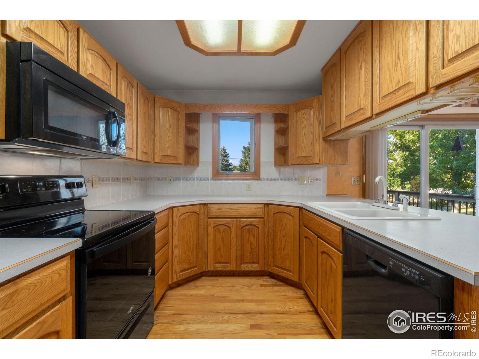 MLS Image #4 for 321 w 50th street,loveland, Colorado