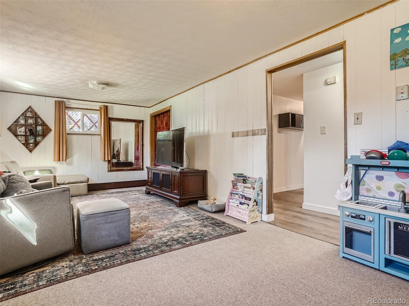 MLS Image #21 for 331 s newland street,lakewood, Colorado