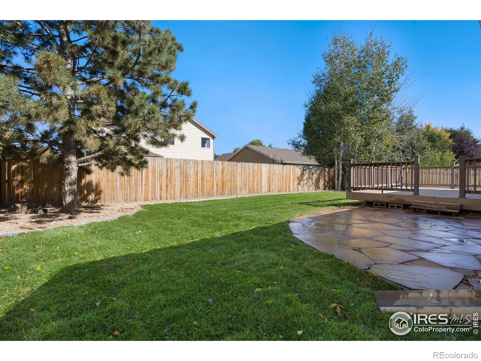 MLS Image #15 for 3775  panther drive,loveland, Colorado