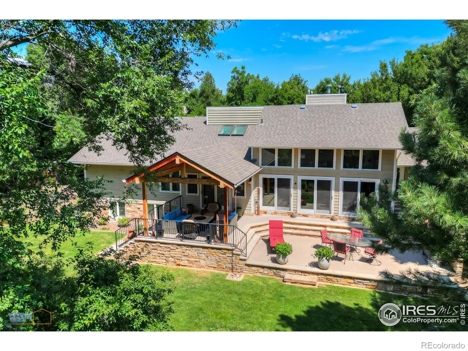 Report Image for 3730  26th Street,Boulder, Colorado