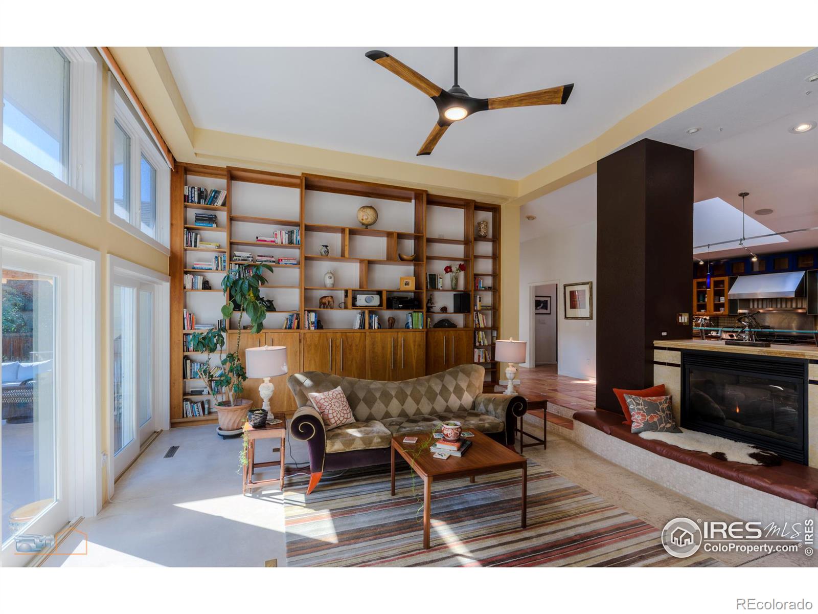 MLS Image #13 for 3730  26th street,boulder, Colorado