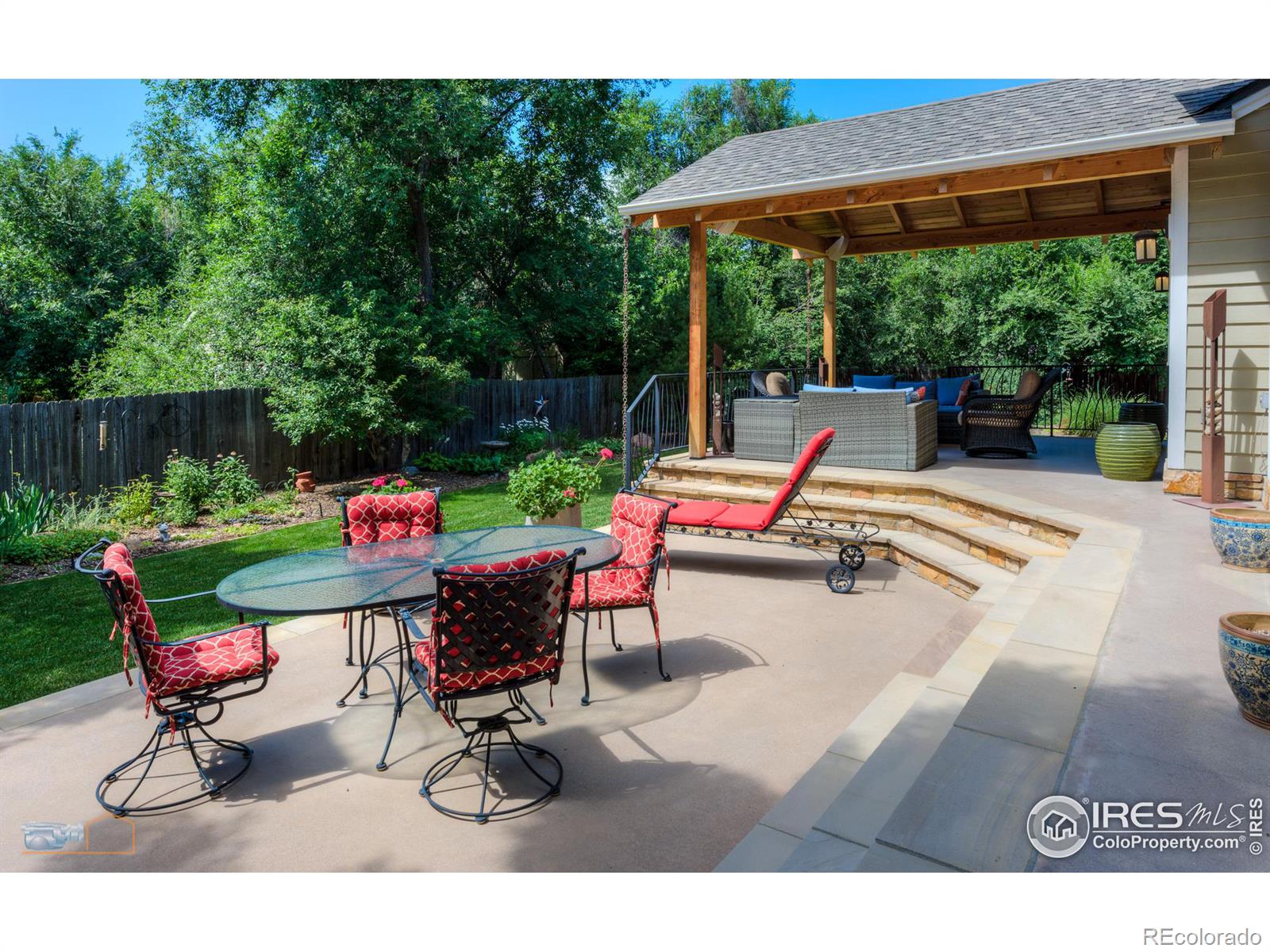 MLS Image #31 for 3730  26th street,boulder, Colorado