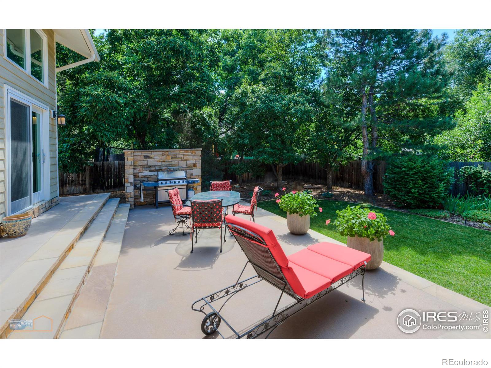 MLS Image #32 for 3730  26th street,boulder, Colorado