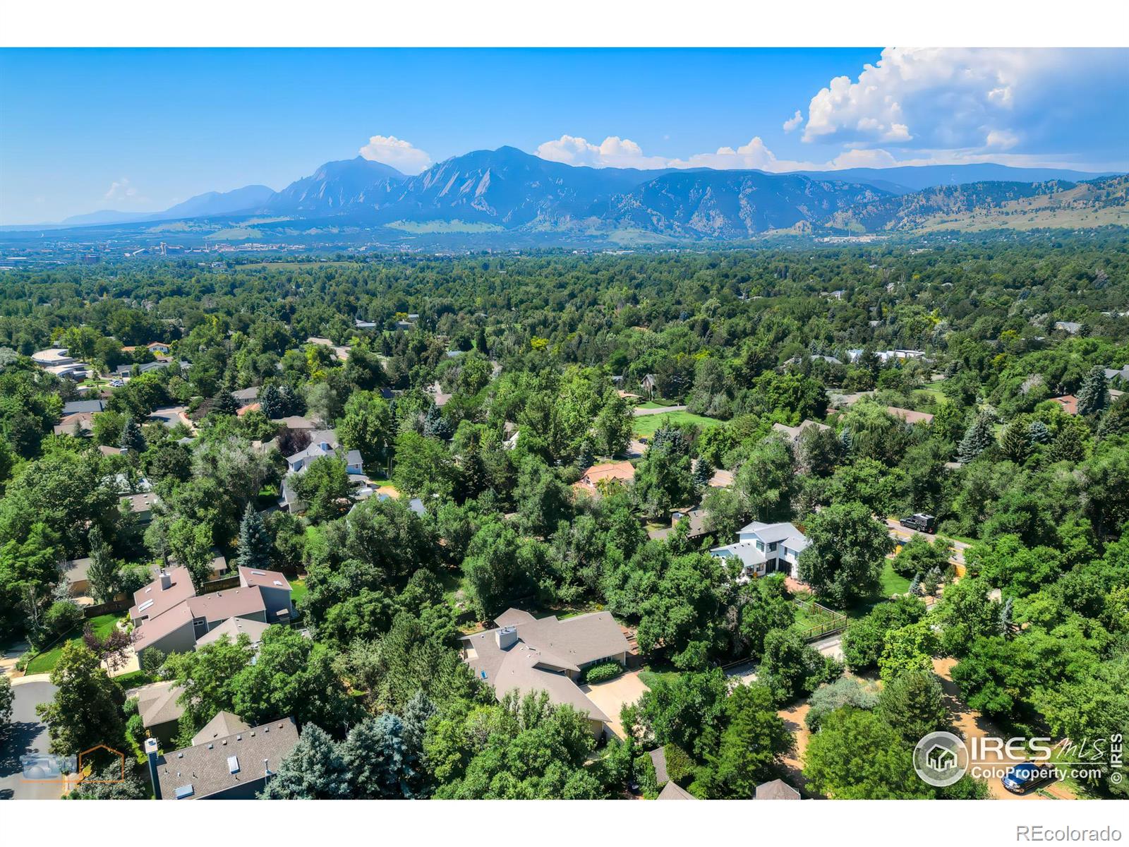 MLS Image #35 for 3730  26th street,boulder, Colorado