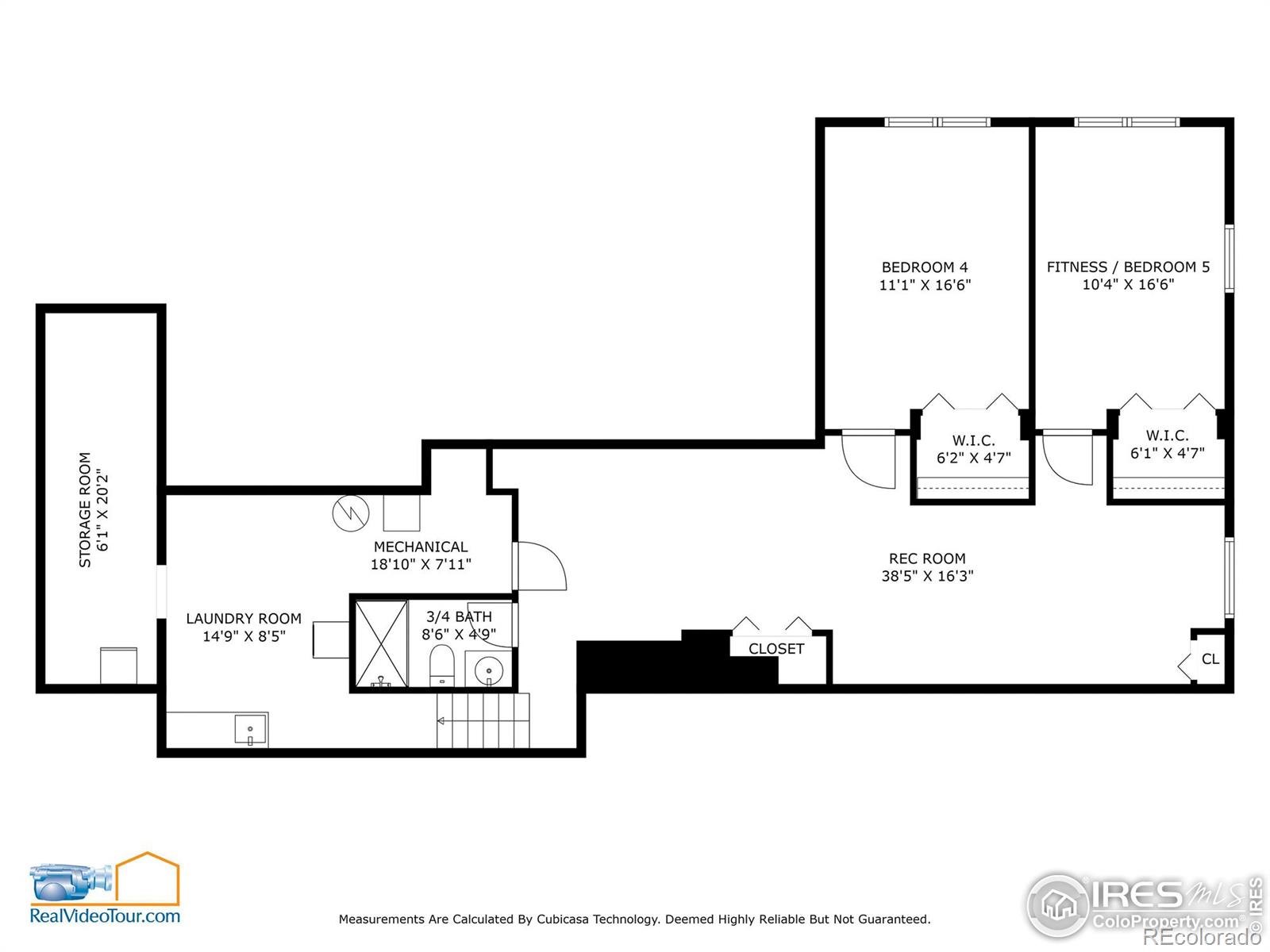 MLS Image #39 for 3730  26th street,boulder, Colorado