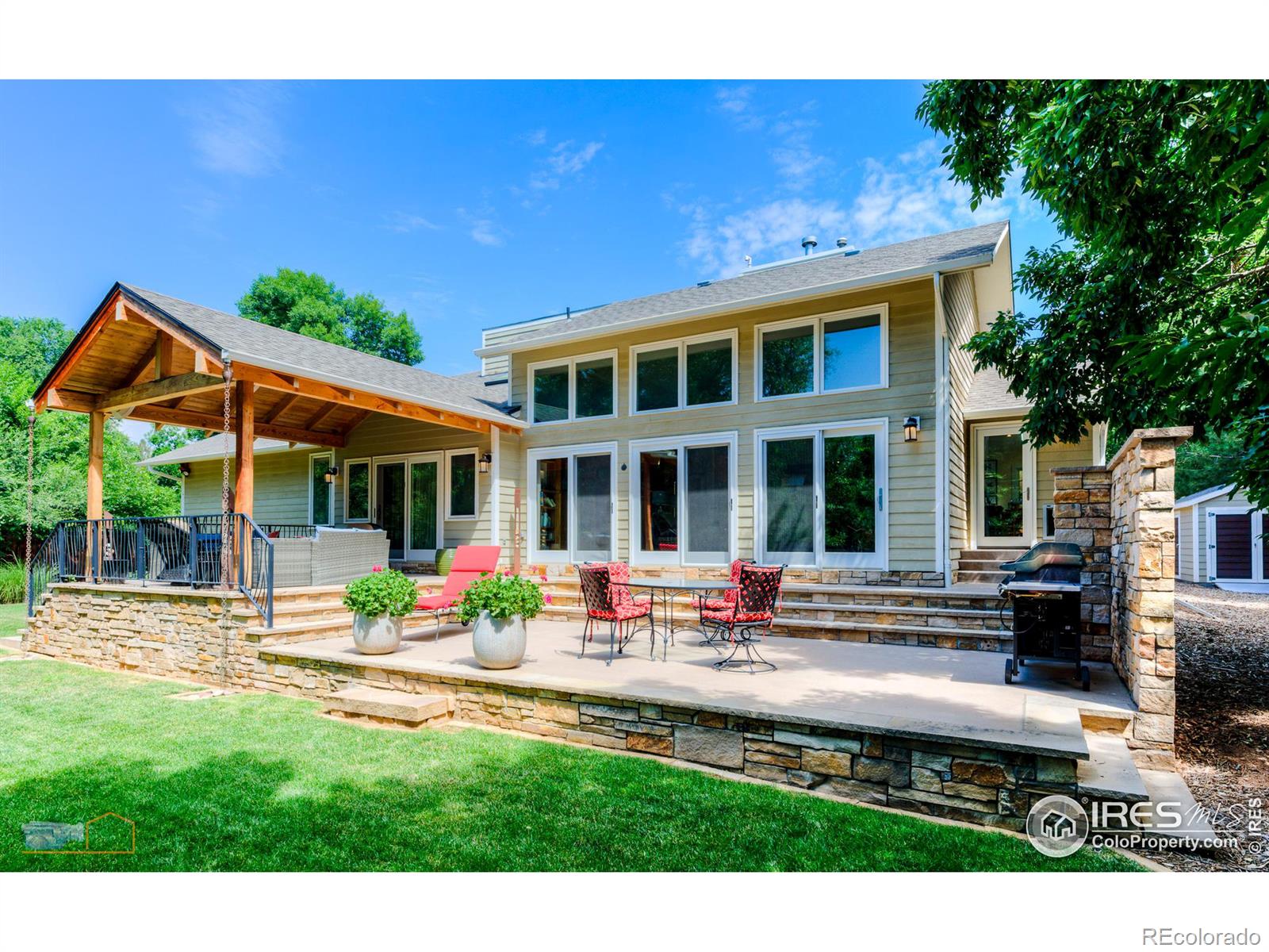 MLS Image #4 for 3730  26th street,boulder, Colorado