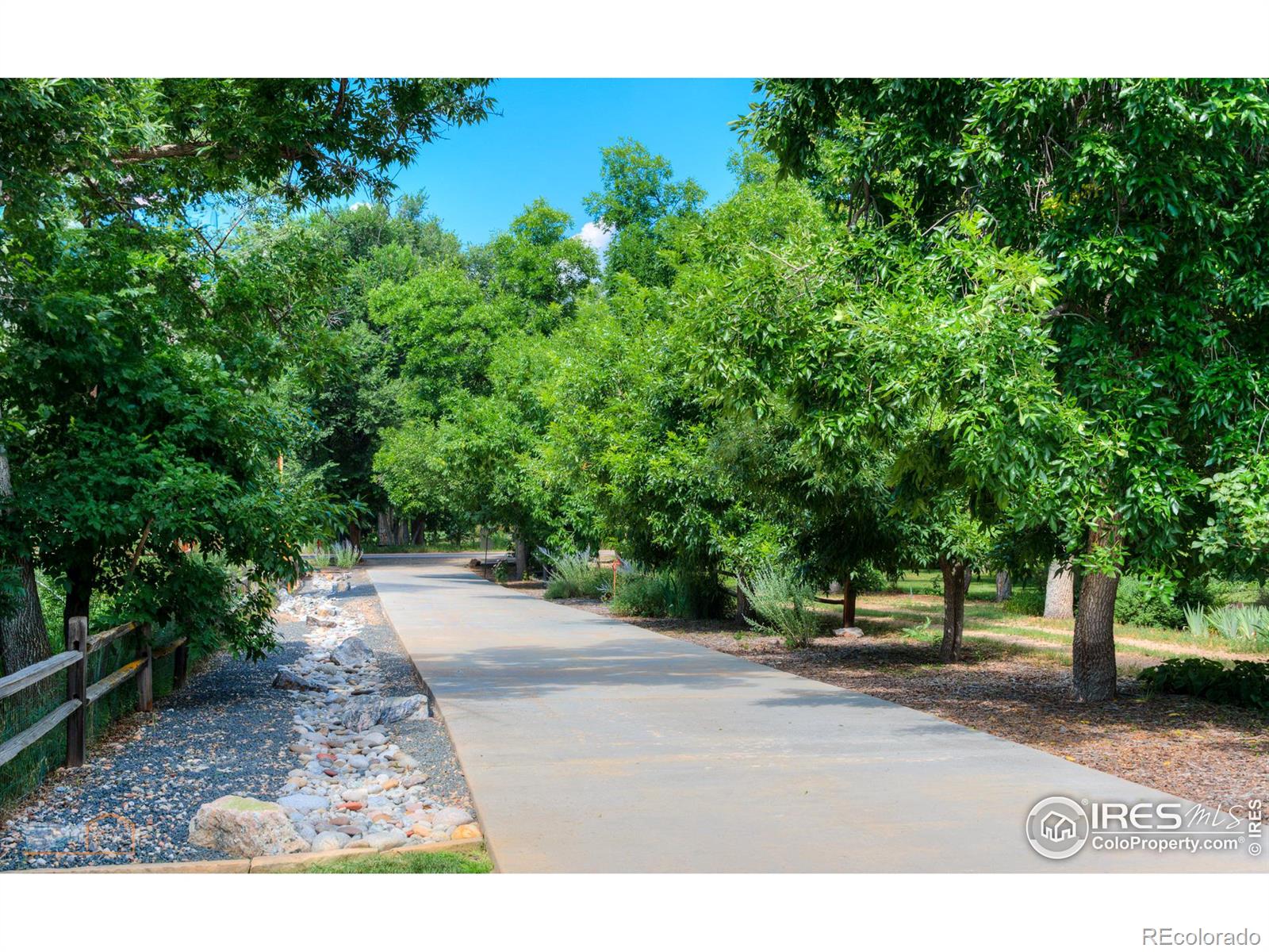 MLS Image #8 for 3730  26th street,boulder, Colorado