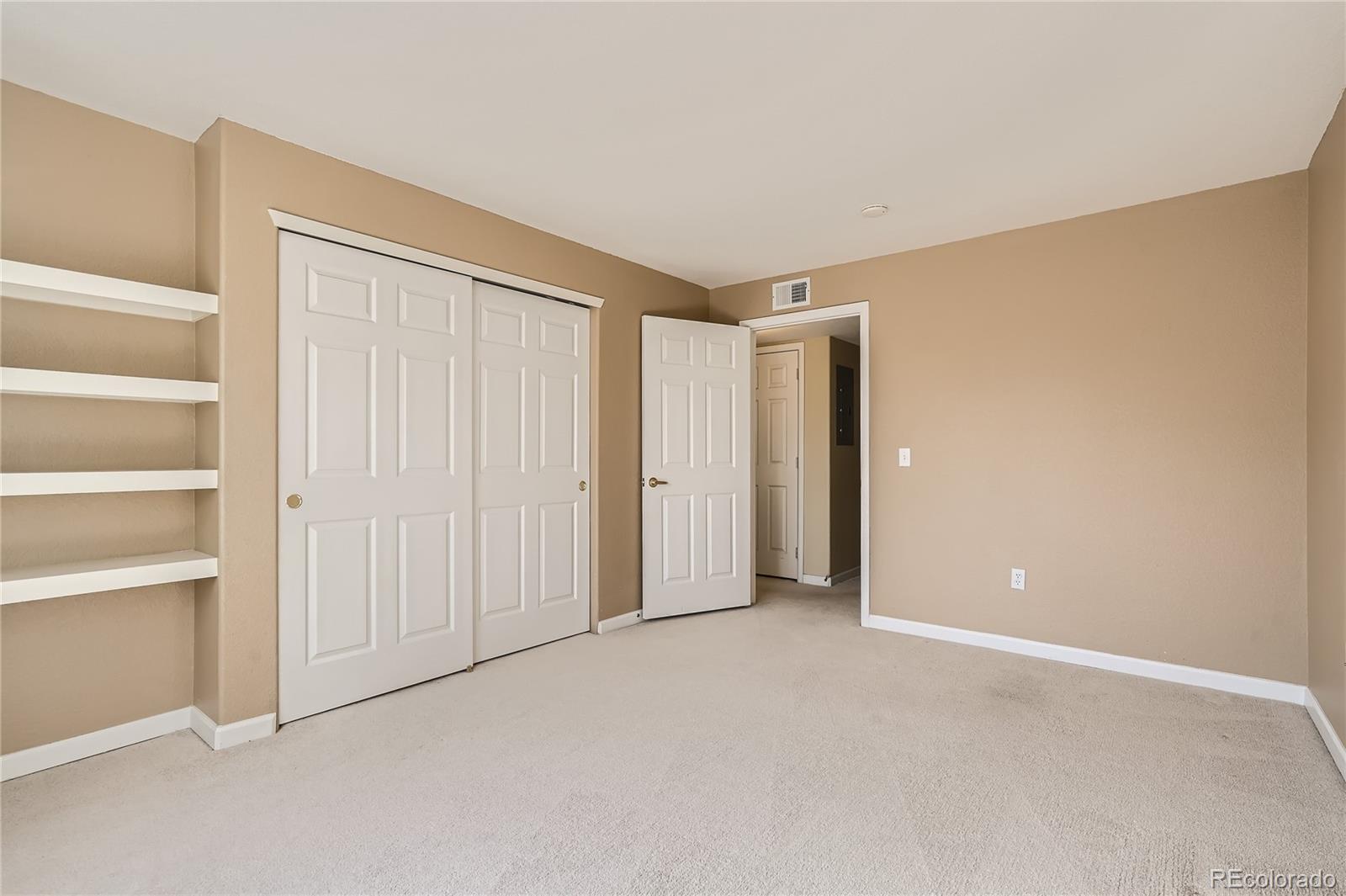 MLS Image #18 for 10165 e carolina place,aurora, Colorado