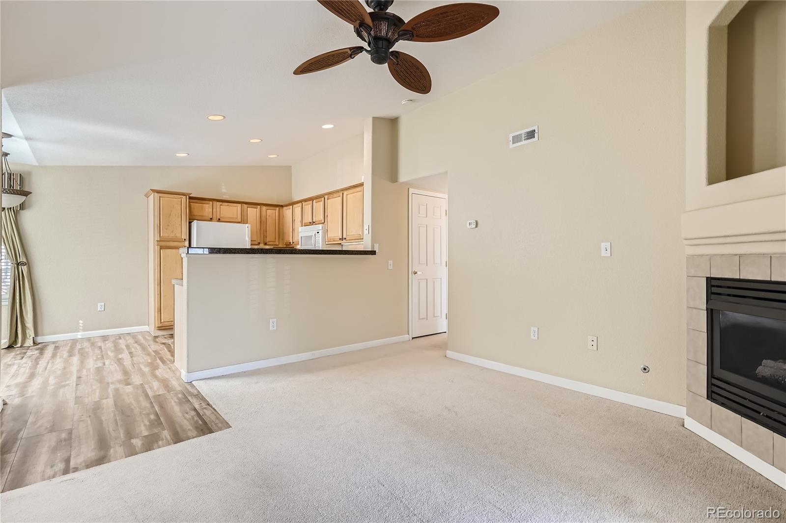 MLS Image #3 for 10165 e carolina place,aurora, Colorado