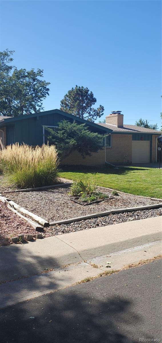 MLS Image #15 for 12586 e alaska avenue,aurora, Colorado