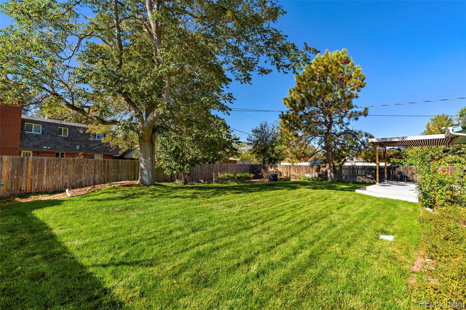 MLS Image #29 for 12586 e alaska avenue,aurora, Colorado