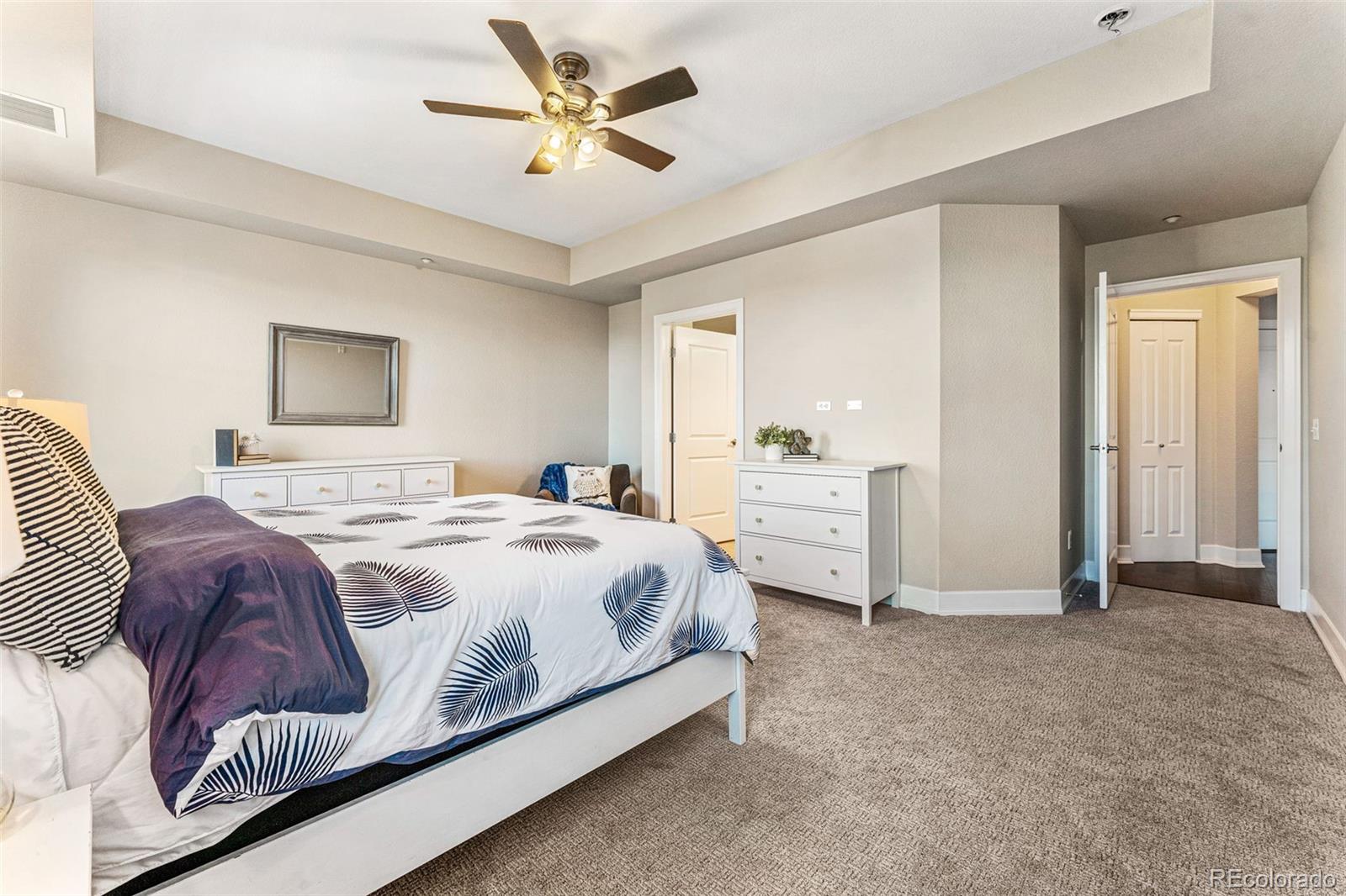 MLS Image #19 for 2200 s university boulevard 414,denver, Colorado